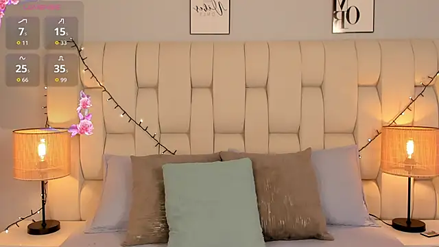 Snapshot of ameliebelle_ chatting on 20, 11, 2025 ameliebelle online show from 20, 11, 2025