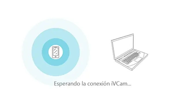 Snapshot of NataliaaMiller_ chatting on 14, 11, 2025 NataliaaMiller online show from 14, 11, 2025