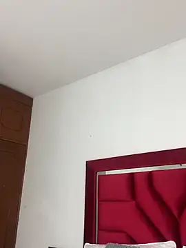 Snapshot of NataliaaMiller_ chatting on 17, 11, 2025 NataliaaMiller online show from 17, 11, 2025