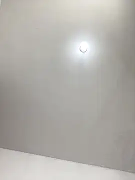 Snapshot of NataliaaMiller_ chatting on 22, 11, 2025 NataliaaMiller online show from 22, 11, 2025