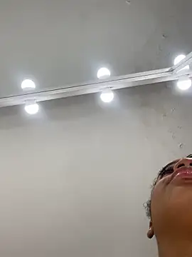 Snapshot of NataliaaMiller_ chatting on 23, 11, 2025 NataliaaMiller online show from 23, 11, 2025