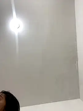 Snapshot of NataliaaMiller_ chatting on 28, 11, 2025 NataliaaMiller online show from 28, 11, 2025