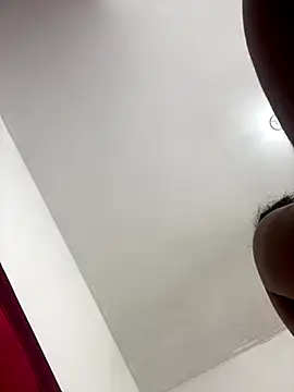 Snapshot of NataliaaMiller_ chatting on 2, 12, 2025 NataliaaMiller online show from 2, 12, 2025