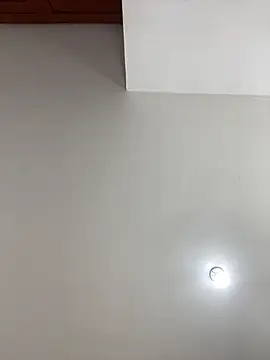 Snapshot of NataliaaMiller_ chatting on 4, 12, 2025 NataliaaMiller online show from 4, 12, 2025