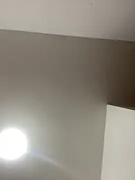 Snapshot of NataliaaMiller_ chatting on 5, 12, 2025 NataliaaMiller online show from 5, 12, 2025