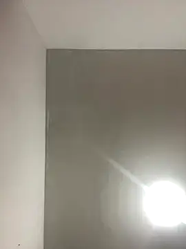 Snapshot of NataliaaMiller_ chatting on 15, 12, 2025 NataliaaMiller online show from 15, 12, 2025