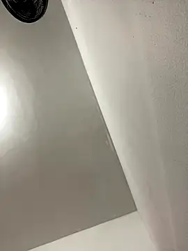 Snapshot of NataliaaMiller_ chatting on 16, 12, 2025 NataliaaMiller online show from 16, 12, 2025