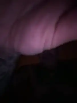 D13ON3L online show from 10, 11, 2025