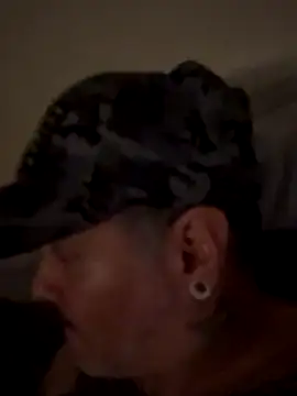 D13ON3L online show from 10, 11, 2025