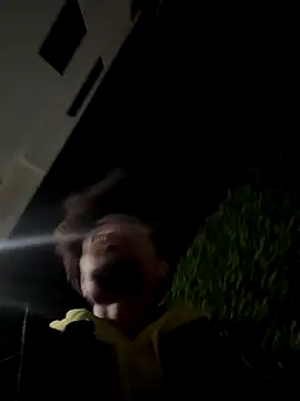 Mrmakeherwet Tez online show from 2, 12, 2025