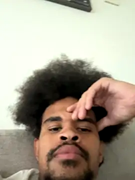 Mrmakeherwet Tez online show from 5, 12, 2025