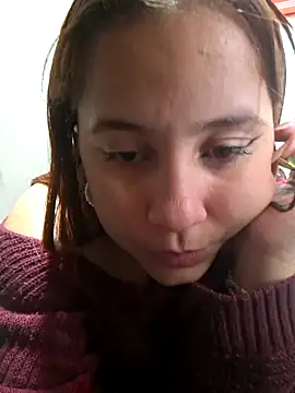 Snapshot of TamySweet69 chatting on 3, 11, 2025 TamySweet69 online show from 3, 11, 2025