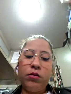 Snapshot of TamySweet69 chatting on 13, 11, 2025 TamySweet69 online show from 13, 11, 2025