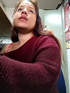 Snapshot of TamySweet69 chatting on 20, 11, 2025 TamySweet69 online show from 20, 11, 2025