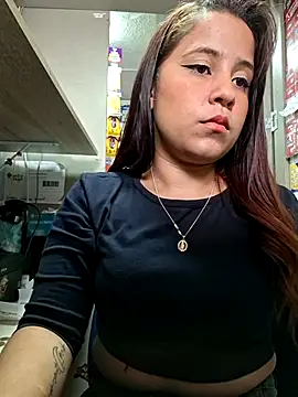 Snapshot of TamySweet69 chatting on 24, 11, 2025 TamySweet69 online show from 24, 11, 2025