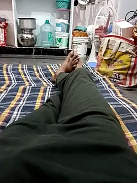 Snapshot of naveen_3222 chatting on 26, 10, 2025 naveen 3222 online show from 26, 10, 2025