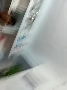 Snapshot of naveen_3222 chatting on 27, 10, 2025 naveen 3222 online show from 27, 10, 2025