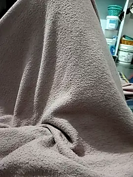 Snapshot of naveen_3222 chatting on 10, 11, 2025 naveen 3222 online show from 10, 11, 2025