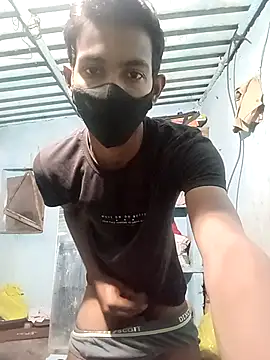 Snapshot of naveen_3222 chatting on 4, 12, 2025 naveen 3222 online show from 4, 12, 2025