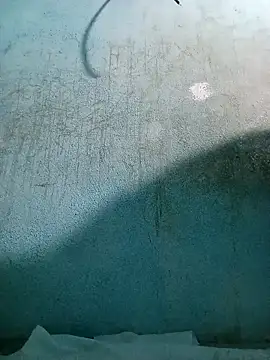 Snapshot of naveen_3222 chatting on 5, 12, 2025 naveen 3222 online show from 5, 12, 2025