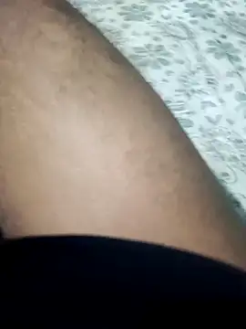 Snapshot of naveen_3222 chatting on 14, 12, 2025 naveen 3222 online show from 14, 12, 2025