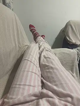 Rubia divina7 online show from 15, 11, 2025