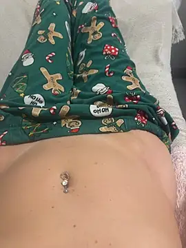 Rubia divina7 online show from 6, 2, 2026