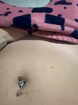 Rubia divina7 online show from 15, 2, 2026