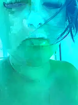 Snapshot of gatitalocahot chatting on 6, 2, 2026 gatitalocahot online show from 6, 2, 2026