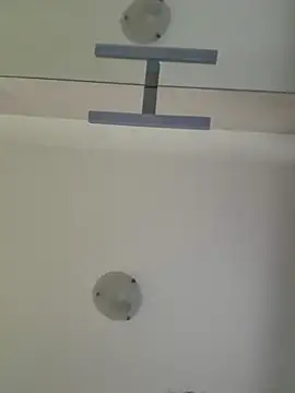 Snapshot of gatitalocahot chatting on 15, 2, 2026 gatitalocahot online show from 15, 2, 2026