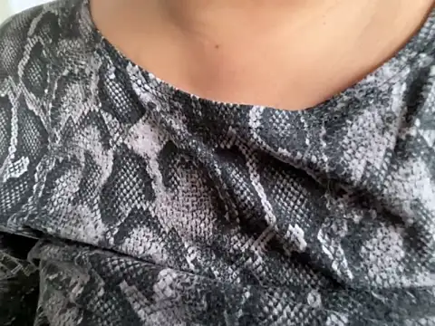 Snapshot of gatitalocahot chatting on 22, 2, 2026 gatitalocahot online show from 22, 2, 2026