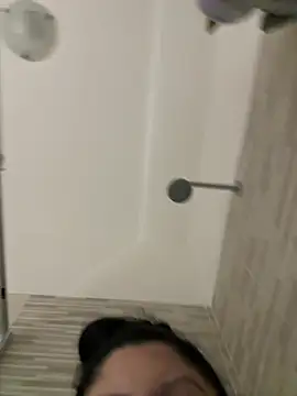 Snapshot of gatitalocahot chatting on 23, 2, 2026 gatitalocahot online show from 23, 2, 2026