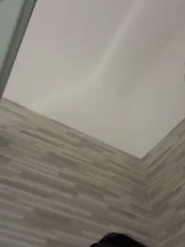 Snapshot of gatitalocahot chatting on 24, 2, 2026 gatitalocahot online show from 24, 2, 2026