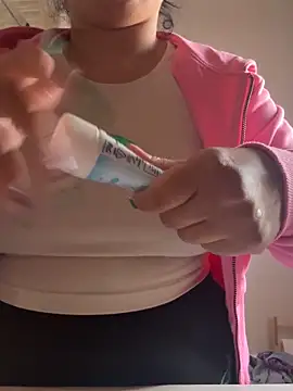 Snapshot of gatitalocahot chatting on 27, 2, 2026 gatitalocahot online show from 27, 2, 2026