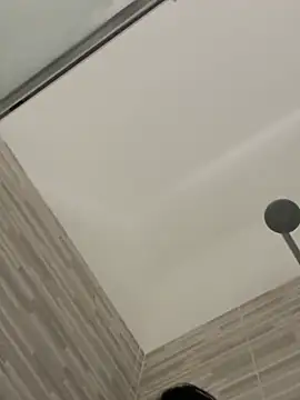 Snapshot of gatitalocahot chatting on 4, 3, 2026 gatitalocahot online show from 4, 3, 2026