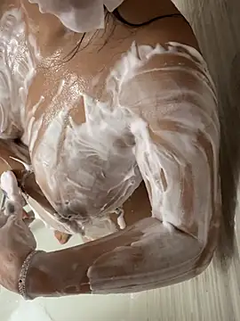 Snapshot of gatitalocahot chatting on 8, 3, 2026 gatitalocahot online show from 8, 3, 2026