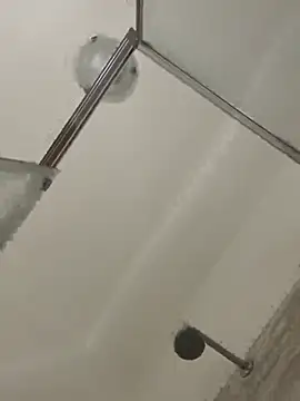 Snapshot of gatitalocahot chatting on 10, 3, 2026 gatitalocahot online show from 10, 3, 2026