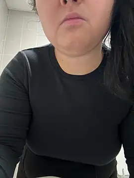 Snapshot of gatitalocahot chatting on 12, 3, 2026 gatitalocahot online show from 12, 3, 2026