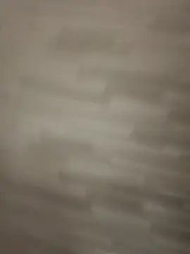 Snapshot of gatitalocahot chatting on 17, 3, 2026 gatitalocahot online show from 17, 3, 2026