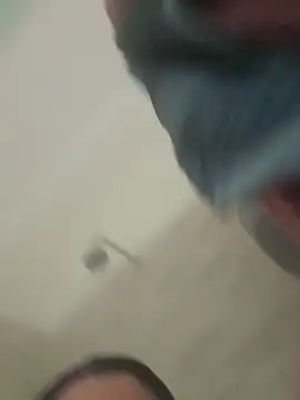 Snapshot of gatitalocahot chatting on 19, 3, 2026 gatitalocahot online show from 19, 3, 2026