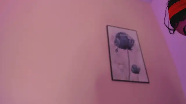 Snapshot of YariRose chatting on 16, 1, 2026 YariRose online show from 16, 1, 2026