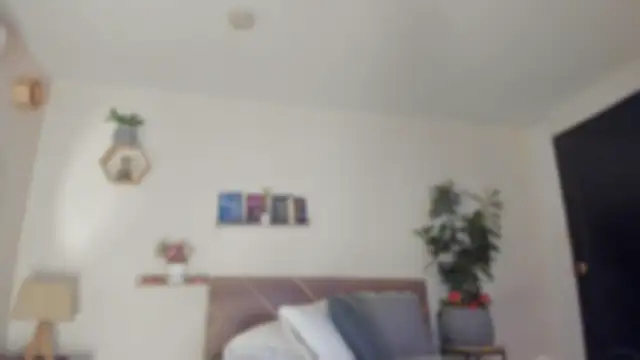 Snapshot of YariRose chatting on 23, 2, 2026 YariRose online show from 23, 2, 2026