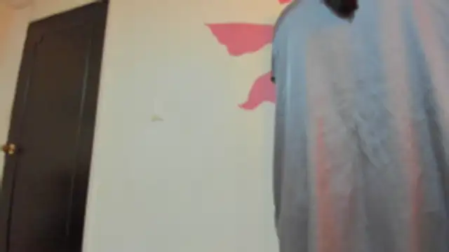 Snapshot of YariRose chatting on 5, 3, 2026 YariRose online show from 5, 3, 2026