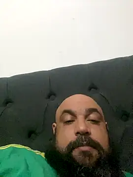 romygyu online show from 1, 11, 2025