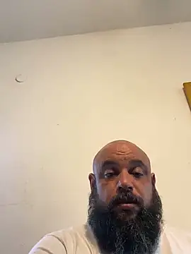 romygyu online show from 2, 11, 2025