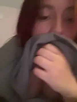 Lua Fairy online show from 31, 1, 2026