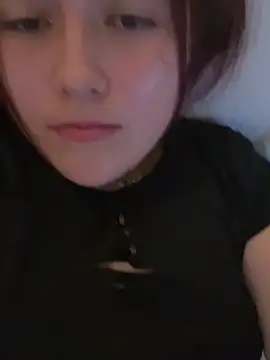 Lua Fairy online show from 11, 2, 2026