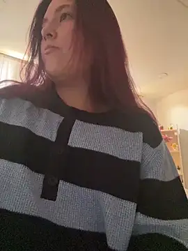 Lua Fairy online show from 12, 2, 2026