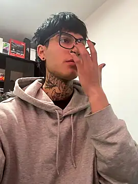 sflps online show from 10, 11, 2025