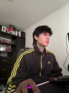 sflps online show from 13, 1, 2026